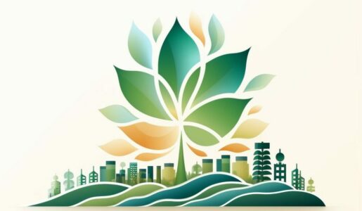 Numérique Responsable Luxembourg ou comment réconcilier résilience des entreprises et urgence climatiques