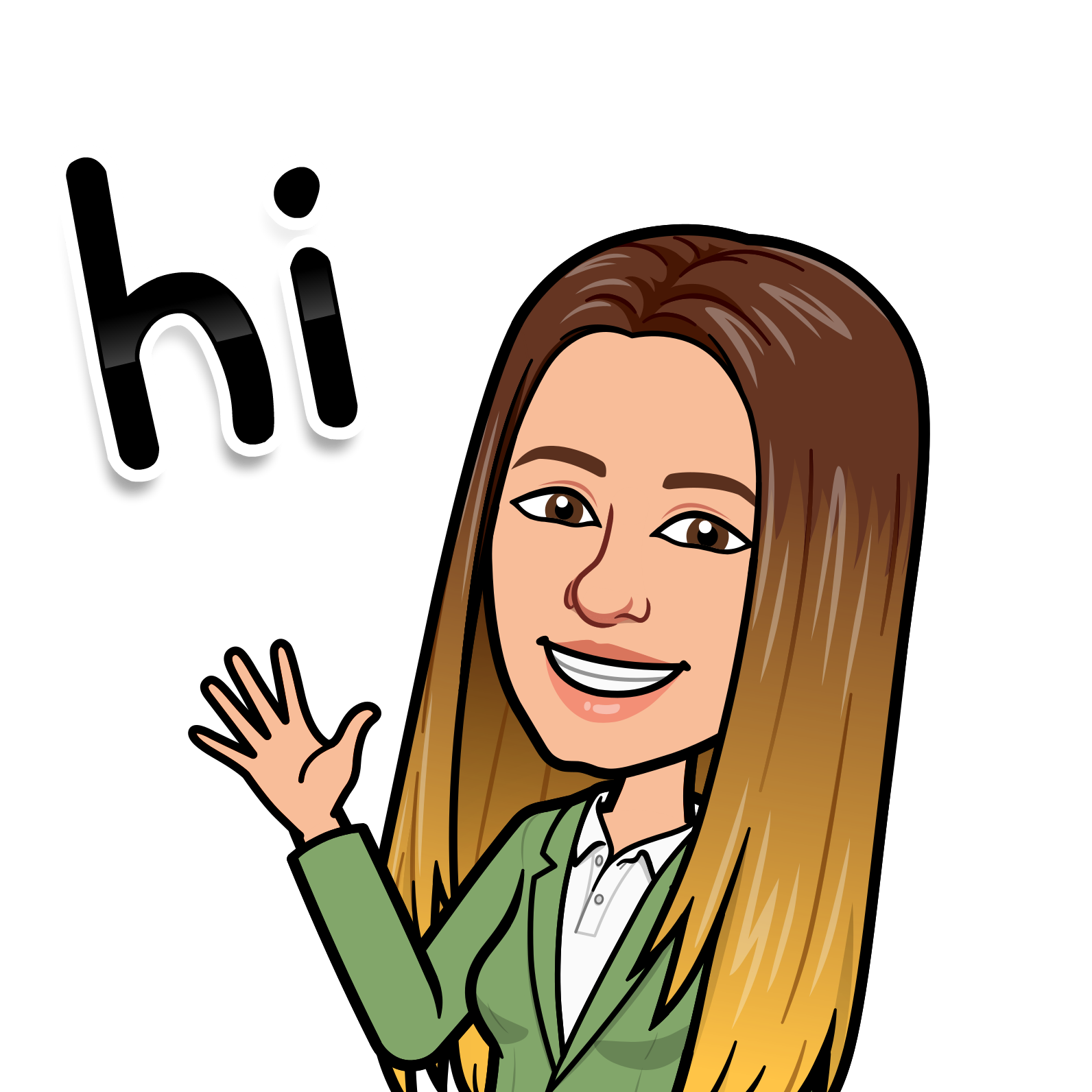 hi